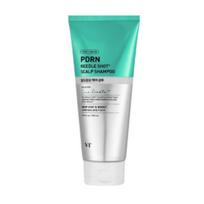 VT COSMETICS PDRN Reedle Shot galvos odos šampūnas 200ml
