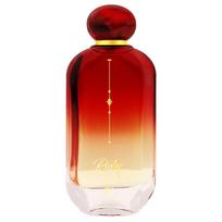 Ahmed Al Maghribi Ruby EDP kvepalai moterims, 100 ml