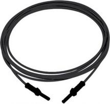 TVOC-2-OP4 Optical Cable, 4 m 1SFA664004R1040 | 7320500382646