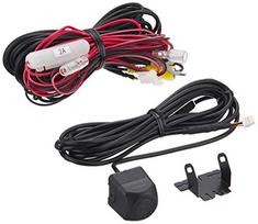 Pioneer Carrozzeria Rear Camera, model: ND-BC8-2 1 pc (x 1)