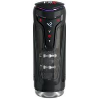 Masturbatorius Moto-Bator Pro