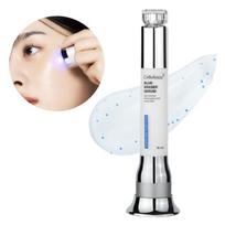 [Cellology] Blue Eraser Serum 15ml  Pore Care Serum + Beauty Device