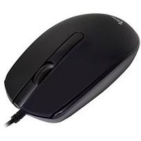 Vakoss TM-481UK USB Type-A Optical TM-481UK