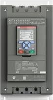 PSTX142-600-70 Softstarter 142A 208-600 V AC 1SFA898110R7000 | 7320500501467