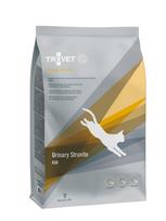 Trovet Cat Urinary Struvite ASD 10 kg - kačių maistas | 14749 | 8413037376673