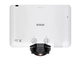 EPSON EB-L690SU Projector 6200lm WUXGA