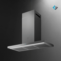 Garų surinkėjas Elica THIN IX/A/90 PRF0144969