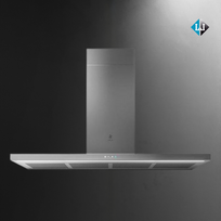 Garų surinkėjas Elica THIN IX/A/120 PRF0144972
