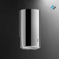 Garų surinkėjas Elica TUBE PRO IX/A/43 PRF0080075B