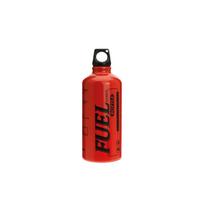 Turistinė talpa skystam kurui Laken, 600 ml