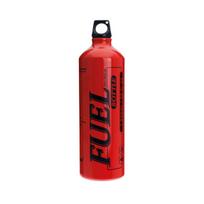 Turistinė talpa skystam kurui Laken, 1000 ml