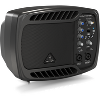Aktyvi PA kolonėlė - Behringer B105D
