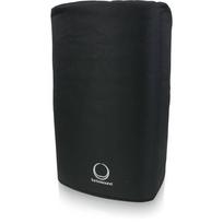 UŽDANGALAS GARSO KOLONĖLEI Turbosound iQ TS-PC12-1
