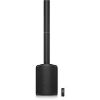 PA BOKŠTINĖ SISTEMA Behringer C210