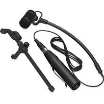 KONDENSATORINIS MIKROFONAS AKUSTINEI GITARAI Behringer CB100 GUITAR