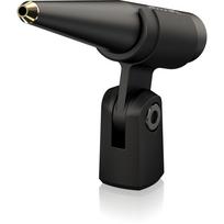 KONDENSATORINIS MATAVIMO MIKROFONAS Behringer ECM PRO