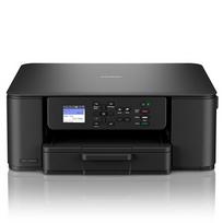 Brother DCP-J1310DW Multifunction Inkjet Color A4 Duplex Wi-Fi