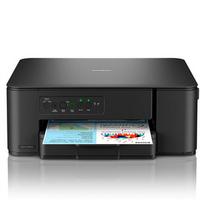 Brother DCP-J1260W