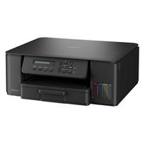 Brother Daudzfunkciju spausdintuvas Brother DCP-T530W AIO