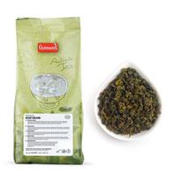 Arbata GURMAN'S Pieninis ulongas., 250г