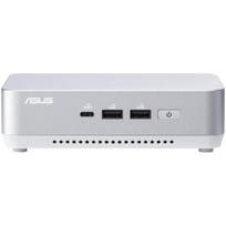 ASUS RNUC14RVSU500002I Barebone Intel Core Ultra 5 125H Kit L6 EU Cord
