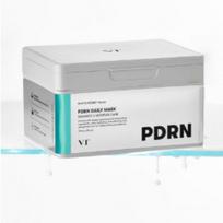 VT COSMETICS PDRN Daily Mask (30 sheets)