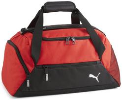 Sportinis kepšys Puma Teamgoal Teambag 090232 03, raudonas