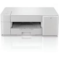 Brother DCP-J1200WE DCPJ1200WERE1