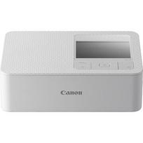 Canon photo printer Selphy CP-1500, white 5540C003AA