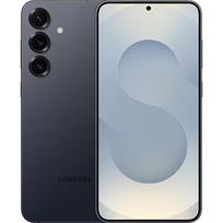 Samsung Galaxy S25, 12GB/512GB, Blue Black SM-S931BZKHEUE
