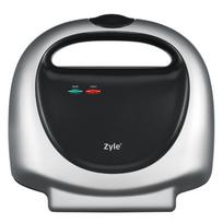 Sumuštinių keptuvė, Zyle, ZY315SM