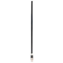 Teleskopinė antena ANT500 75MHz, 1GHz su SMA jungtimi, SparkFun WRL-13002