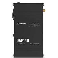 Teltonika AP DAP140 DIN RAIL access point DAP140000000