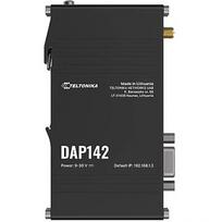 Teltonika AP DAP142 DIN RAIL access point DAP142000000