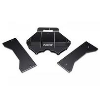 Next Level Racing Go Kart Plus Motion Adaptor Kit NLR-S037
