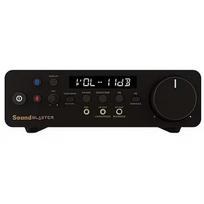 Creative Sound Blaster X5 70SB182000000
