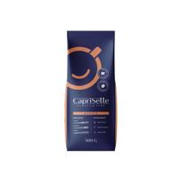 Kavos pupelės Caprisette Classico Barista, 500 g