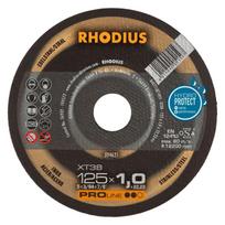 Pjovimo diskas 150x32Tx30 mm