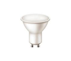 LED elektros lemputė Philips Pila GU10/4,9W/230V 4000K