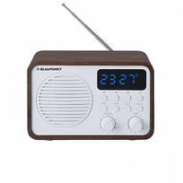 Blaupunkt PP7BT PP7BT