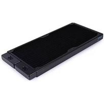Alphacool NexXxoS HPE-20 Radiator 280mm - schwarz 14444