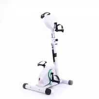Dviratis Treniruoklis HSM Mini-E Combi Plus