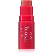 ARTDECO Blush Stick skaistalų pieštukas atspalvis 2 Downtown 4.5 g