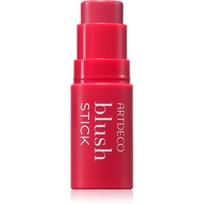 ARTDECO Blush Stick skaistalų pieštukas atspalvis 4 Hollywood 4.5 g