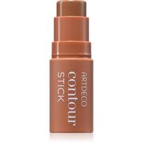 ARTDECO Contour Stick kontūravimo pieštukas atspalvis 3 Santa Monica 4.5 g