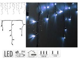 LED girlianda VARVEKLIAI 1200x52cm