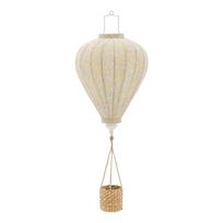 Pakabinama vaikiška dekoracija Pomp – Bloomingville Mini
