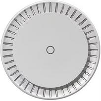 MikroTik Router WiFi 6 Mikrotik cAP ax (cAPGi-5HaxD2HaxD) 2,4GHz(2x2)/5GHz(2x2) 2p cAPGi-5HaxD2HaxD