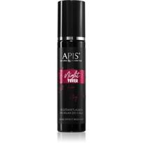 Apis Natural Cosmetics Night Fever Body Mist kūno dulksna moterims 150 ml