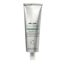 Plaukus tonuojantis kremas Milk_Shake Decologic Amethist Gray, 60 ml